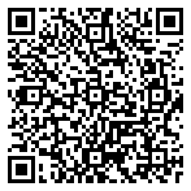 kod QR z danymi kontaktowymi 36668984800000