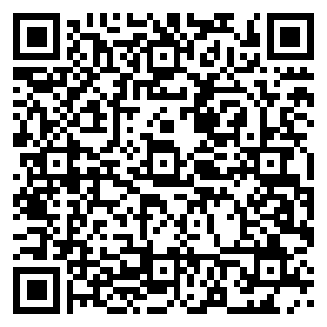 SEKCJA 7 DOMINIK WIECZOREK kod QR z danymi kontaktowymi kod QR z danymi kontaktowymi 10090688400000