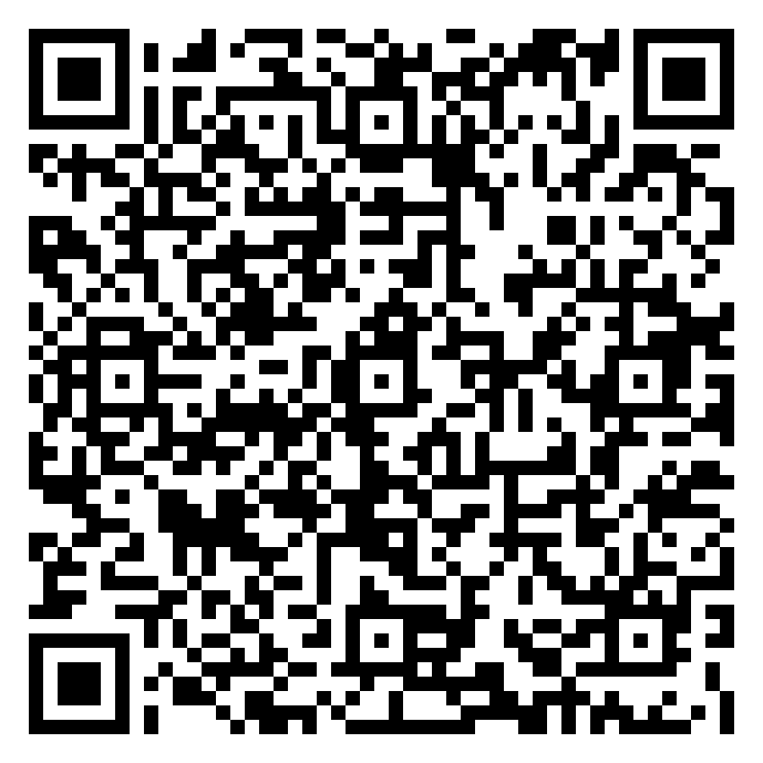 kod QR z danymi kontaktowymi 24073909600000