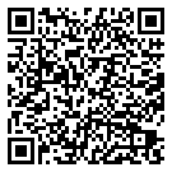 kod QR z danymi kontaktowymi 38801819500000