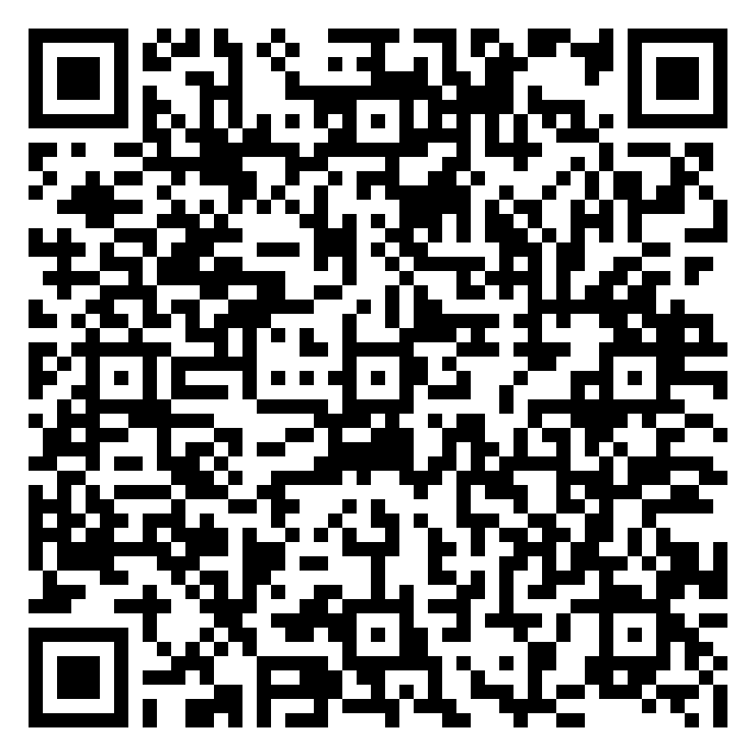 SEKERSRSP Piotr Sekuła kod QR z danymi kontaktowymi kod QR z danymi kontaktowymi 38905197000000
