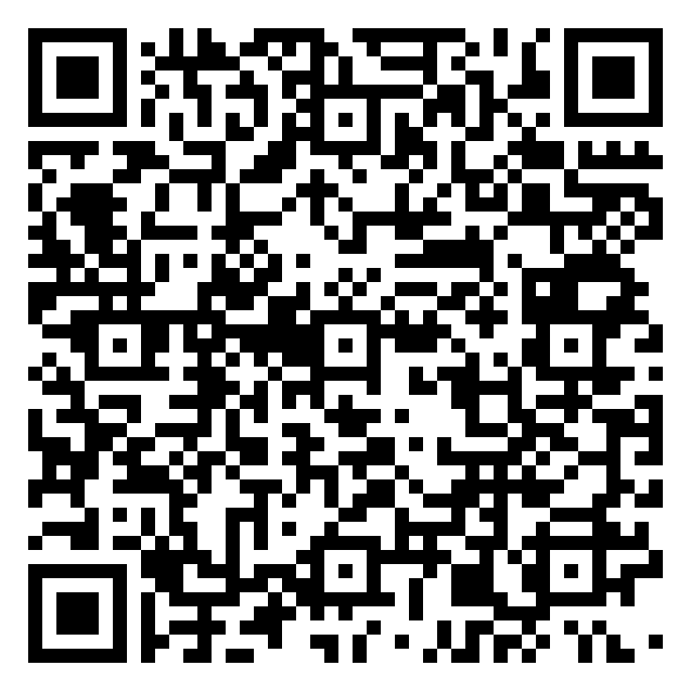 kod QR z danymi kontaktowymi 38633229500000