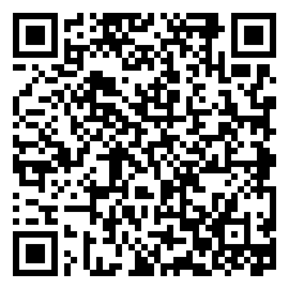 kod QR z danymi kontaktowymi 54130318000000