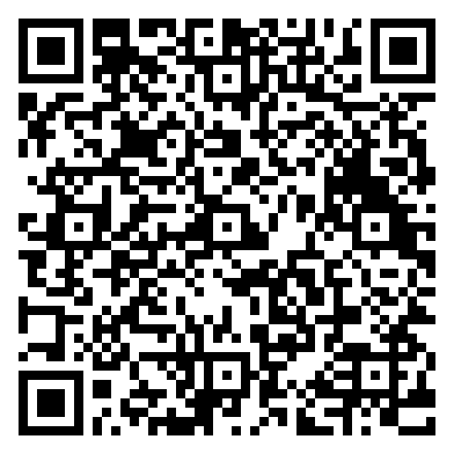 kod QR z danymi kontaktowymi 65014082900000