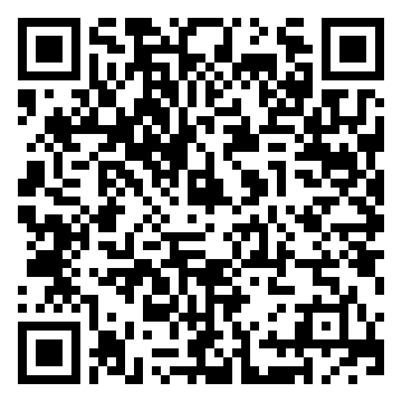 kod QR z danymi kontaktowymi 38448250100000
