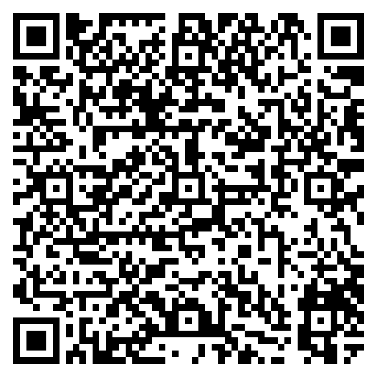 kod QR z danymi kontaktowymi 59003975200000