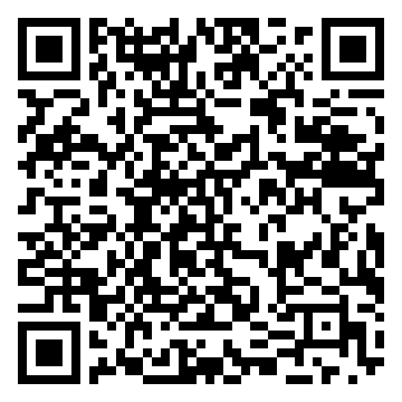 kod QR z danymi kontaktowymi 14704550800000
