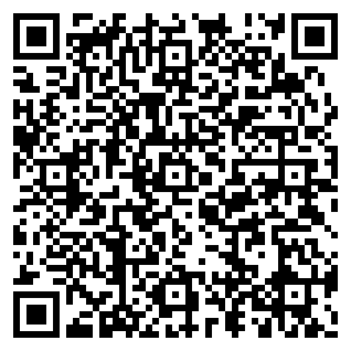 kod QR z danymi kontaktowymi 14603181700000