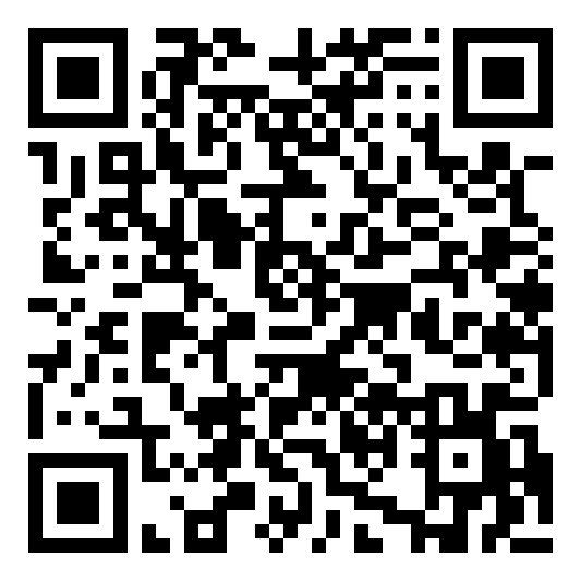 kod QR z danymi kontaktowymi 14591162800000