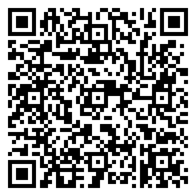 kod QR z danymi kontaktowymi 01743424800000