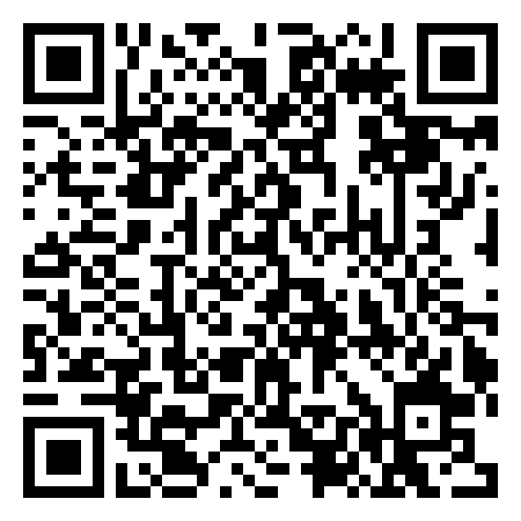 kod QR z danymi kontaktowymi 14663527700000