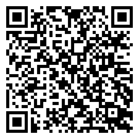 kod QR z danymi kontaktowymi 24057649300000