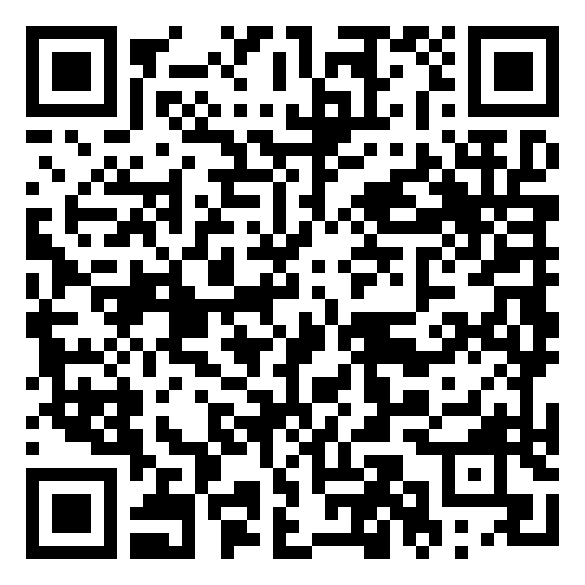 kod QR z danymi kontaktowymi 27657481000000