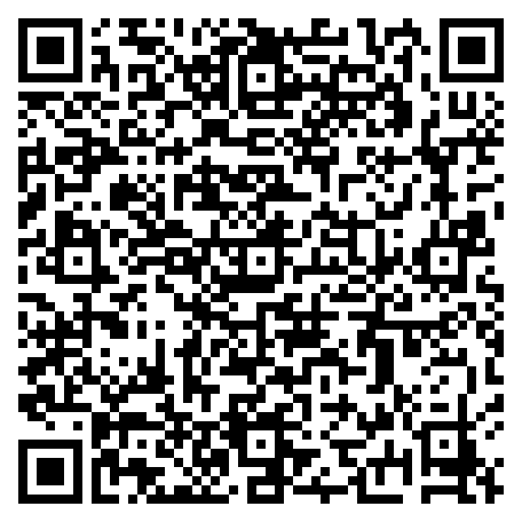 kod QR z danymi kontaktowymi 36842030000000