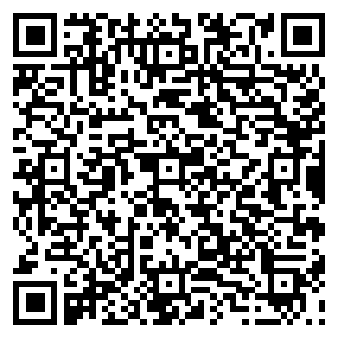 kod QR z danymi kontaktowymi 14195101600000
