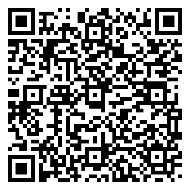 kod QR z danymi kontaktowymi 15216839700000