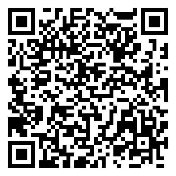 kod QR z danymi kontaktowymi 36595421900000