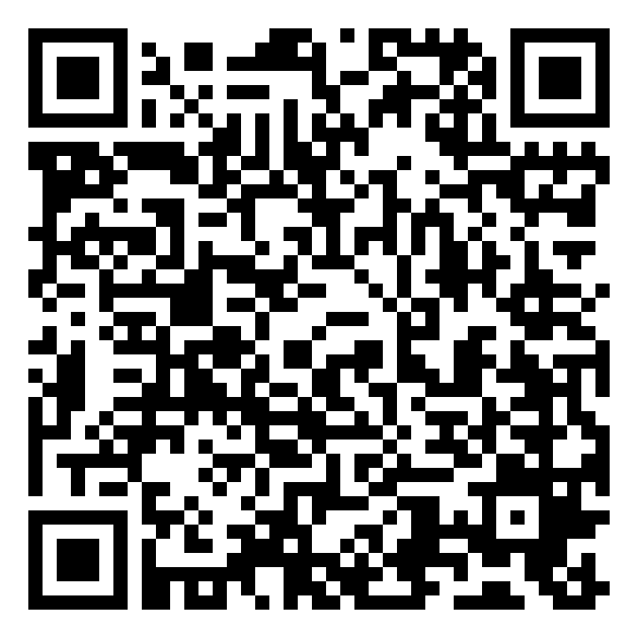 kod QR z danymi kontaktowymi 38299934100000