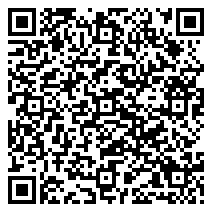 kod QR z danymi kontaktowymi 12087027700000