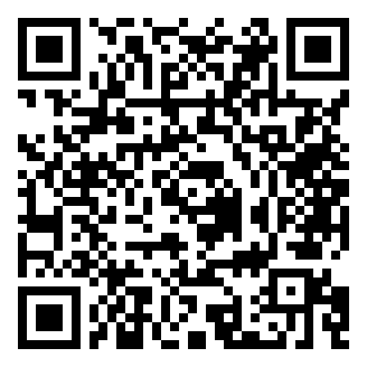 kod QR z danymi kontaktowymi 00387047000000