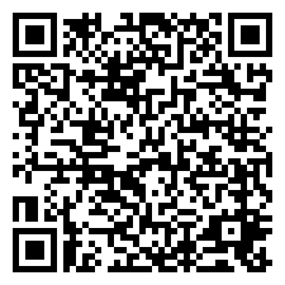 kod QR z danymi kontaktowymi 03047391000000