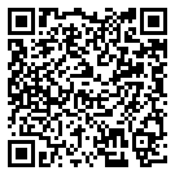 kod QR z danymi kontaktowymi 36731491000000
