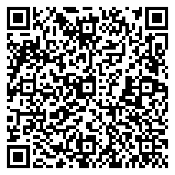 kod QR z danymi kontaktowymi 14213614600000