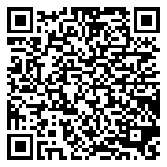 kod QR z danymi kontaktowymi 01683490000000