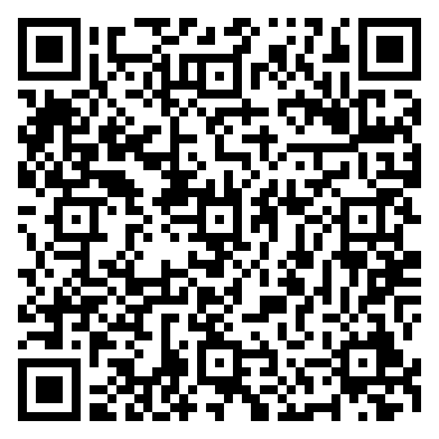 kod QR z danymi kontaktowymi 38509608800000