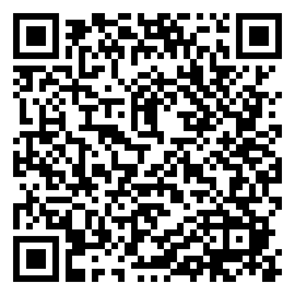 kod QR z danymi kontaktowymi 36421734100000