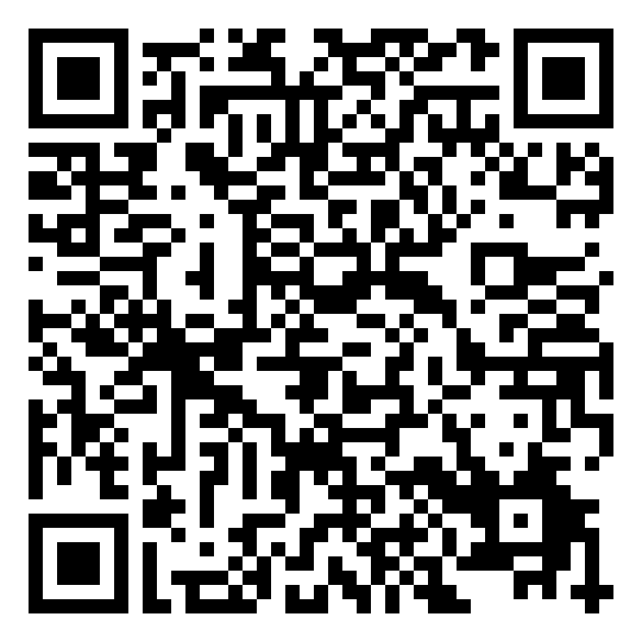 kod QR z danymi kontaktowymi 14675660900000
