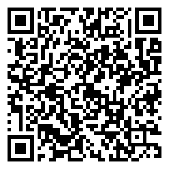 kod QR z danymi kontaktowymi 24088464500000