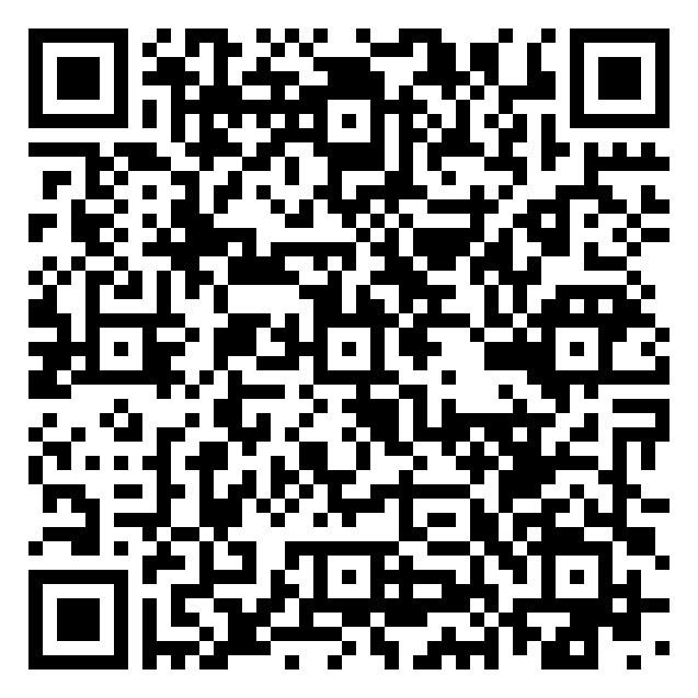 kod QR z danymi kontaktowymi 34123414200000