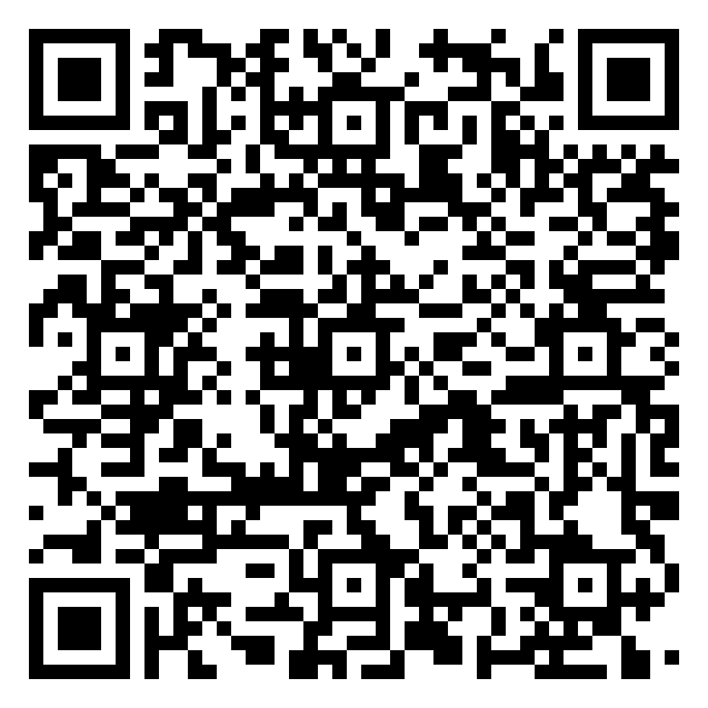 kod QR z danymi kontaktowymi 00672001400000
