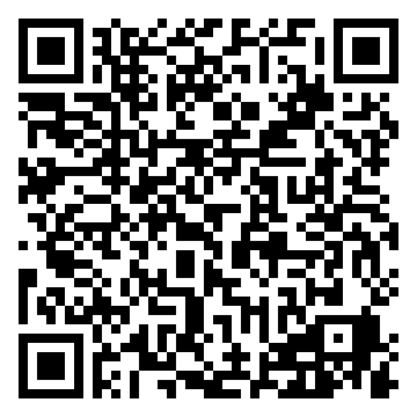 kod QR z danymi kontaktowymi 06042009500000