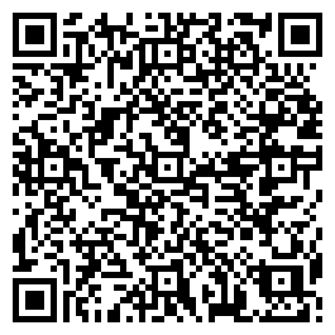 kod QR z danymi kontaktowymi 22054470600000