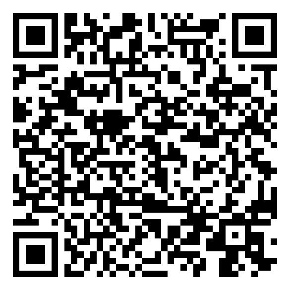 kod QR z danymi kontaktowymi 43052703600000