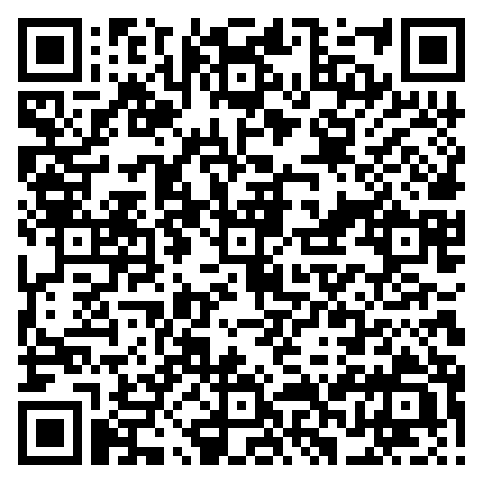 kod QR z danymi kontaktowymi 63434546100000