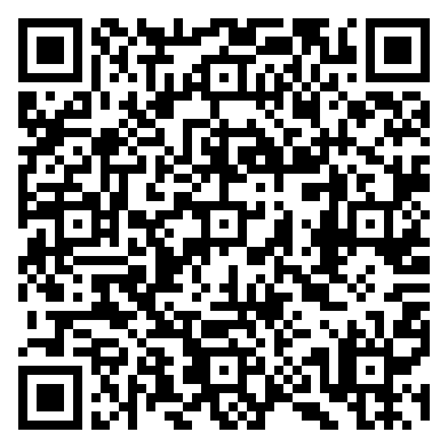 kod QR z danymi kontaktowymi 06008814600000