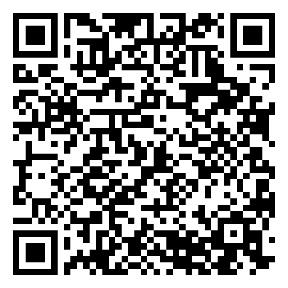 kod QR z danymi kontaktowymi 00401580800000