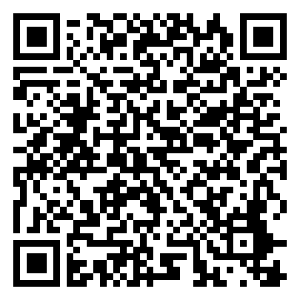 kod QR z danymi kontaktowymi 69069865800000