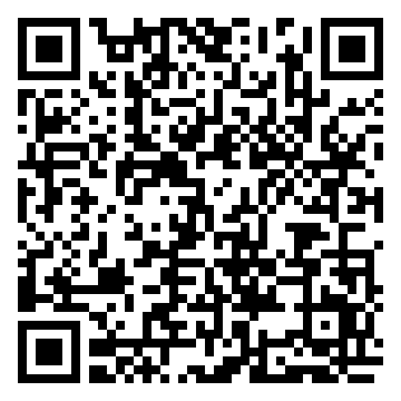 kod QR z danymi kontaktowymi 12138129600000