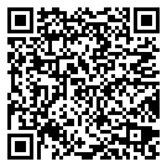 kod QR z danymi kontaktowymi 79018632300000