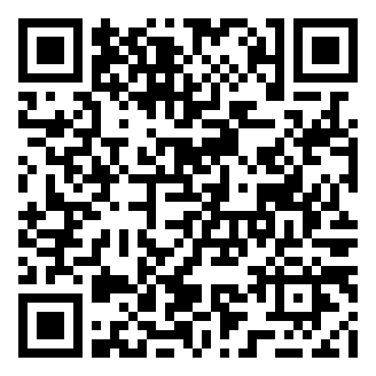 kod QR z danymi kontaktowymi 52900014000000