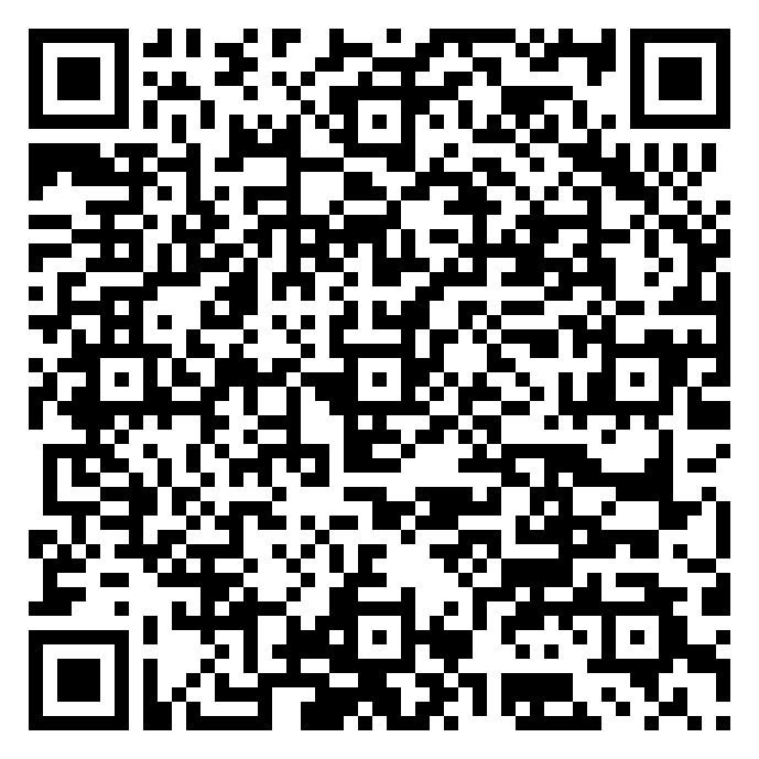 kod QR z danymi kontaktowymi 54067675900000