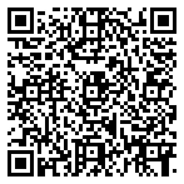 kod QR z danymi kontaktowymi 38670712800000