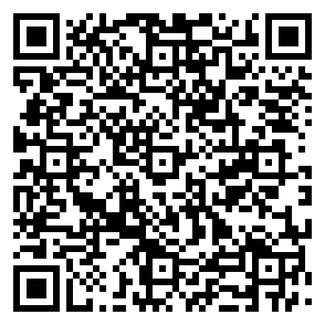 kod QR z danymi kontaktowymi 52097052300000