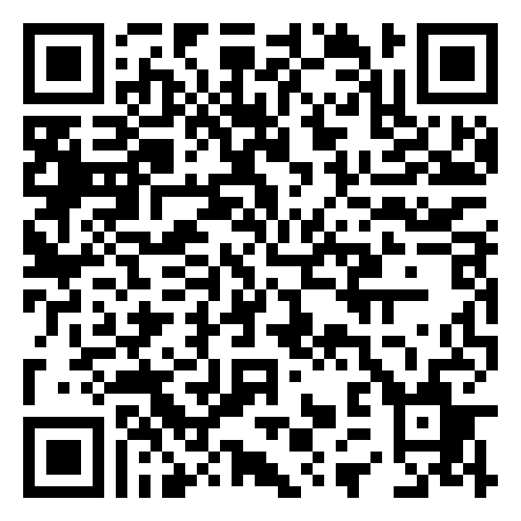 kod QR z danymi kontaktowymi 52644948300000