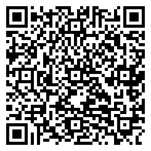 kod QR z danymi kontaktowymi 36478244300000