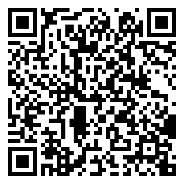 kod QR z danymi kontaktowymi 36811159100000